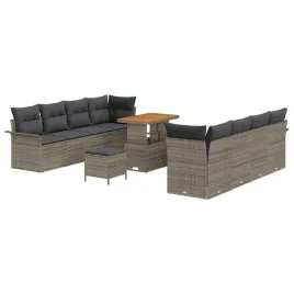 zestaw-sof-na-ogrod-z-poduszka-szary-90-x-55-x-71-cm
