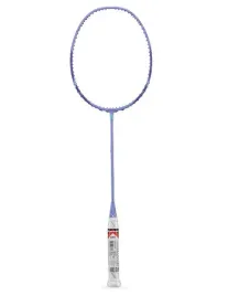 rakieta-do-badmintona-kawasaki-master-cross-space-fioletowa