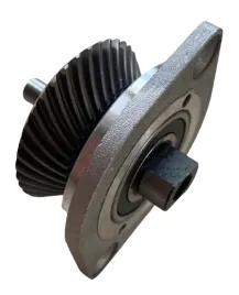 kompletna-przekladnia-do-pila-ukosnica-erbauer-emis216s