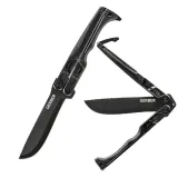 maczeta-gerber-doubledown-black