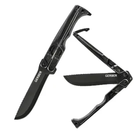maczeta-gerber-doubledown-black