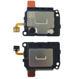 buzzer-do-motorola-edge-60-pro-edge-50-ultra-edge-50-pro