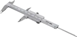 suwmiarka-analogowa-yato-70-mm