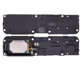 buzzer-do-xiaomi-redmi-note-13-pro-4g