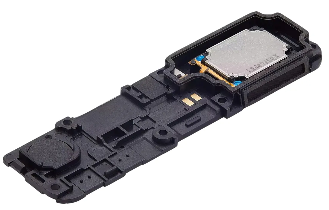 buzzer-do-xiaomi-redmi-note-13-pro-4g