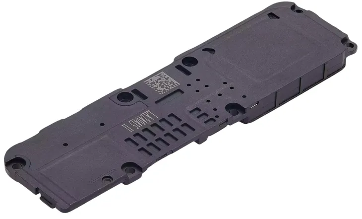 buzzer-do-xiaomi-redmi-note-13-pro-4g-pasuje-do-marki-xiaomi