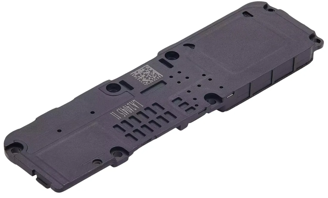 buzzer-do-xiaomi-redmi-note-13-pro-4g-waga-z-opakowaniem-0-04-kg