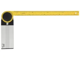 katownik-nastawny-vorel-18798-500