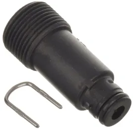 krociec-doplyw-wody-16-mm-do-myjka-cisnieniowa-blackanddecker