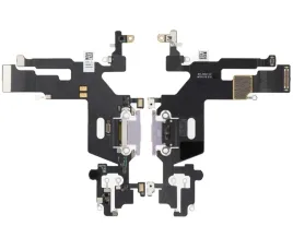 gniazdo-ladowania-zlacze-usb-mikrofon-do-apple-iphone-11-fioletowe