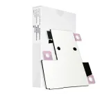 nowa-bateria-akumulator-do-apple-iphone-12-pro-max