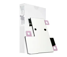 nowa-bateria-akumulator-do-apple-iphone-12-pro-max