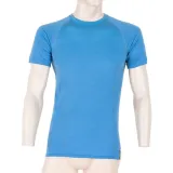 koszulka-techniczna-sensor-merino-active-tee-s-s-blue-s-dekolt-okragly
