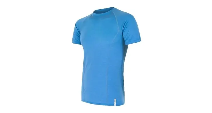 koszulka-techniczna-sensor-merino-active-tee-s-s-blue-s-model-merino-active