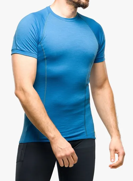 koszulka-techniczna-sensor-merino-active-tee-s-s-blue-s-marka-bez-marki-kolor-niebieski