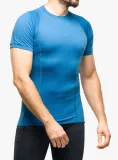 koszulka-techniczna-sensor-merino-active-tee-s-s-blue-s-marka-bez-marki-kolor-niebieski