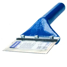 kubala-przyrzad-metalowy-do-usuwania-plytek-100mm