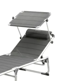 oslona-przeciwwietrzna-outwell-kitchen-table