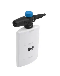 pianownica-macallister-biala-05-l