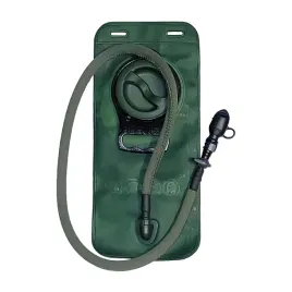 miekki-bidon-softflask-camo-hb-20-wd-og-2000-ml-zielony