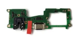 org-gniazdo-oryginalne-zlacze-ladowania-usb-do-realme-8-realme-8-pro