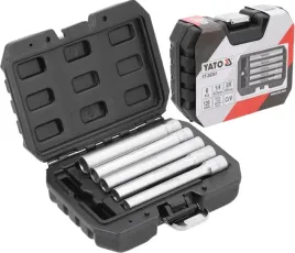 yato-zestaw-nasadek-ekstra-dlugich-3-8-120mm