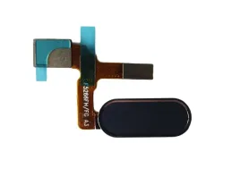 przycisk-tasma-home-do-huawei-honor-9