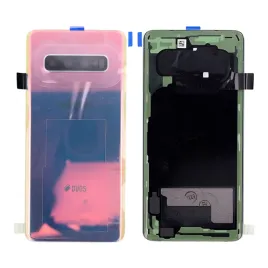 klapka-baterii-plecki-obudowa-samsung-galaxy-s10-4g-g973