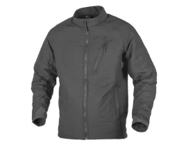 kurtka-helikon-tex-ku-wlf-nl-01-bez-kaptura-s
