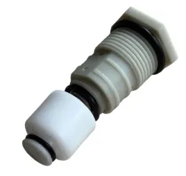 zawor-start-stop-wylacznik-cisnieniowy-do-myjka-cisnieniowa-stanley