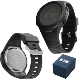 zegarek-nareczny-m-tac-analogowo-cyfrowy-sportowy-czarny-bransoleta