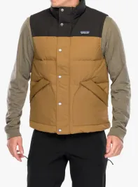kamizelka-puchowa-patagonia-downdrift-vest-coriander-brown-s