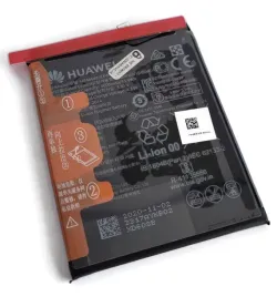 bateria-do-huawei-p40-lite-5g-huawei-4000-mah
