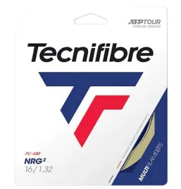 naciag-tenisowy-tecnifibre-nrg2-124-mm-12-m-brazowy