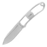 noz-ka-bar-skeleton-waga-z-opakowaniem-47-kg