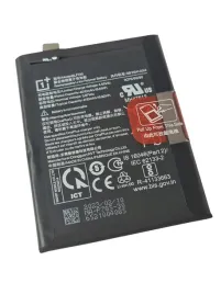 bateria-zewnetrzne-oneplus-4115-mah