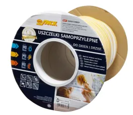 uszczelka-do-okien-drzwi-samoprzylepna-sd-1-polska-stomil-9x75mm-biala-1m