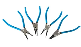 szczypce-do-pierscieni-seegera-richmann-zestaw-4-szt-160-mm