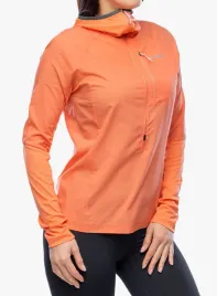 kurtka-patagonia-airshed-pro-pullover-xs