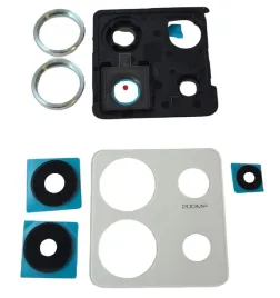 wyspa-aparatu-szklo-kamery-ramka-ring-xiaomi-redmi-note-13-pro-5g-biala