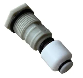 zawor-start-stop-wylacznik-cisnieniowy-do-myjka-cisnieniowa-macallister