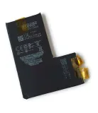 bateria-do-apple-1-3095-mah-przeznaczenie-do-apple