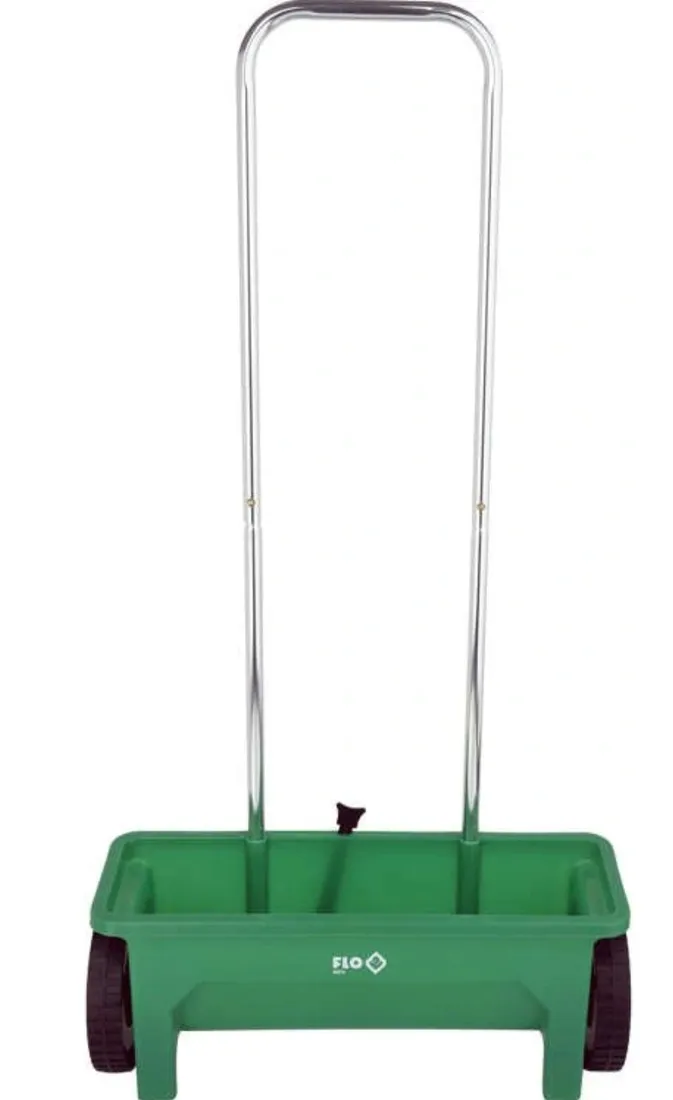 siewnik-reczne-flo-12-l-60-cm