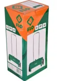 siewnik-reczne-flo-12-l-60-cm-seria-gre