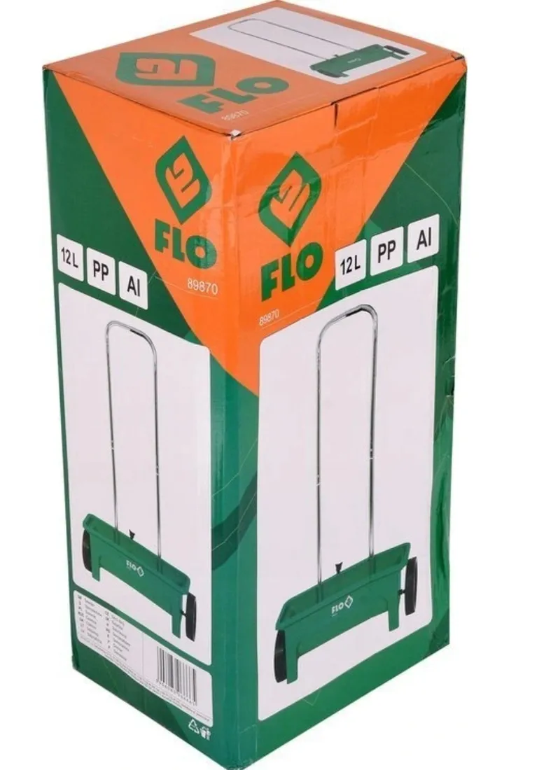 siewnik-reczne-flo-12-l-60-cm-marka-flo