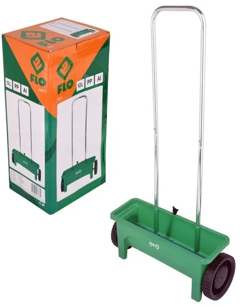 siewnik-reczne-flo-12-l-60-cm-waga-z-opakowaniem-1-8-kg