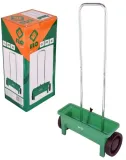 siewnik-reczne-flo-12-l-60-cm-waga-z-opakowaniem-1-8-kg
