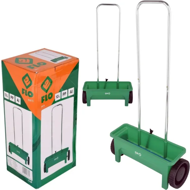 siewnik-reczne-flo-12-l-60-cm-szerokosc-siewu-60-cm