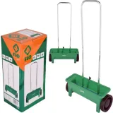 siewnik-reczne-flo-12-l-60-cm-szerokosc-siewu-60-cm