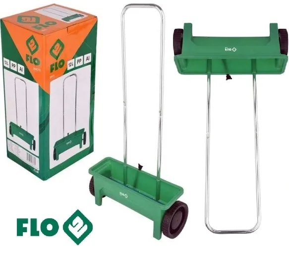 siewnik-reczne-flo-12-l-60-cm-pojemnosc-12-l